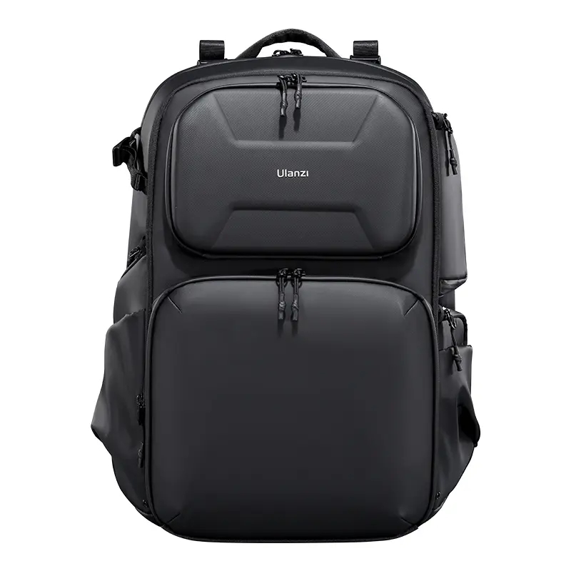 Balo May Anh Ulanzi Bp10 Hardshell 35l 01