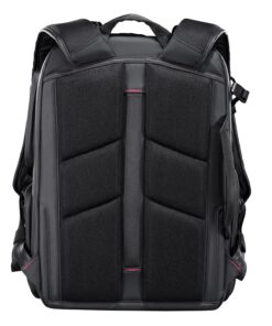 Balo May Anh Ulanzi Bp10 Hardshell 35l 02