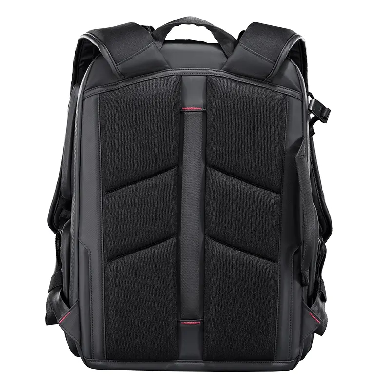 Balo May Anh Ulanzi Bp10 Hardshell 35l 02