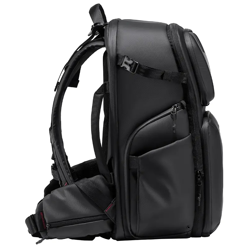 Balo May Anh Ulanzi Bp10 Hardshell 35l 03