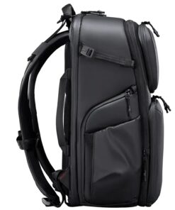 Balo May Anh Ulanzi Bp10 Hardshell 35l 04