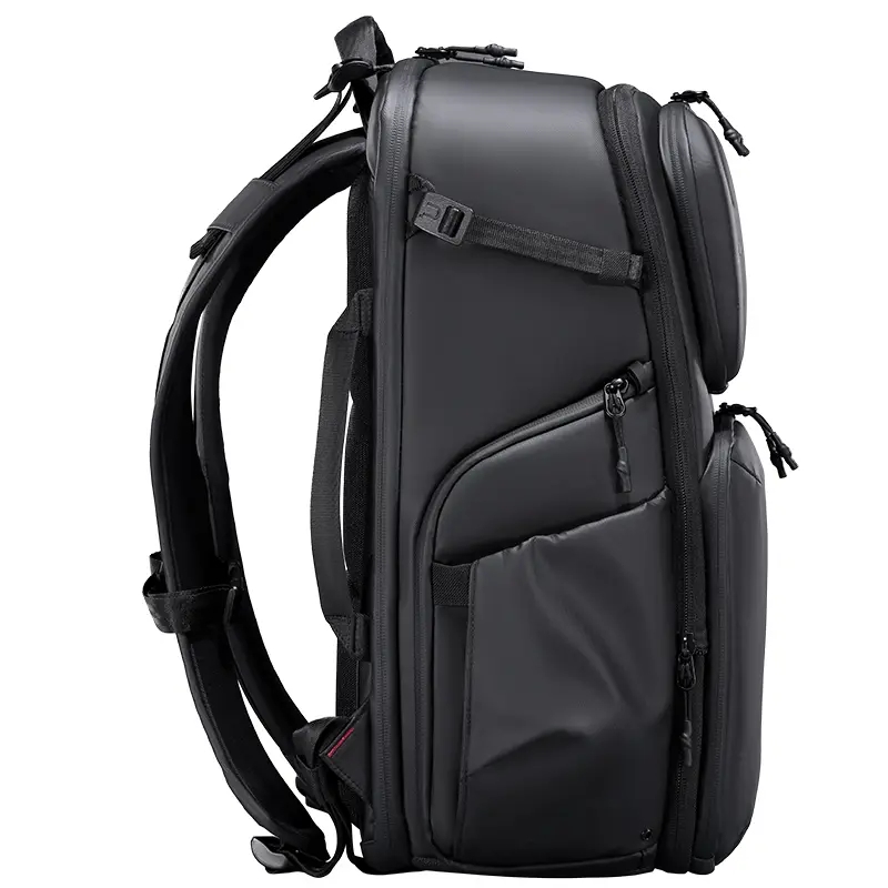 Balo May Anh Ulanzi Bp10 Hardshell 35l 04