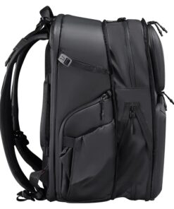 Balo May Anh Ulanzi Bp10 Hardshell 35l 05