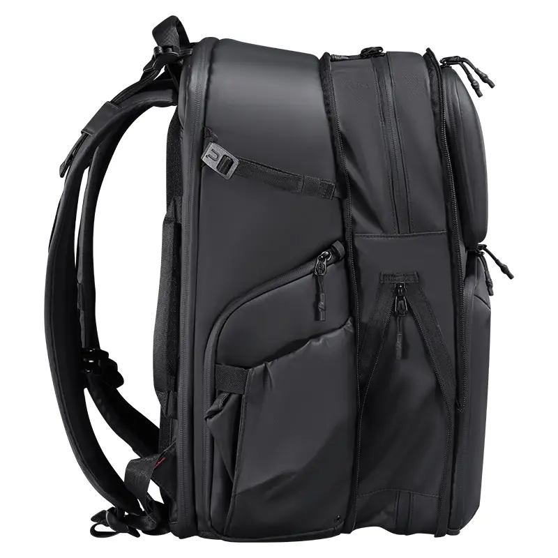 Balo May Anh Ulanzi Bp10 Hardshell 35l 05