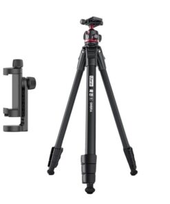 Ulanzi 3029 - Chân Máy Ảnh Ombra Ying Travel Tripod 27093