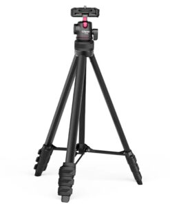 Ulanzi TT51 - Chân máy ảnh di động bằng hợp kim nhôm 27076