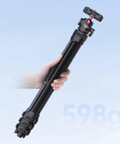 Chan Tripod Ulanzi Tt51 Hop Kim Nhom 02