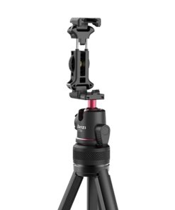 Chan Tripod Ulanzi Tt51 Hop Kim Nhom 03