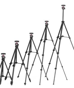 Chan Tripod Ulanzi Tt51 Hop Kim Nhom 05