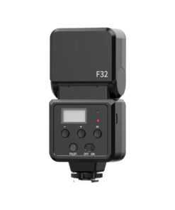 Den Flash May Anh Ulanzi F32 02