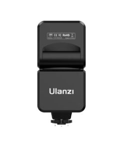 Den Flash May Anh Ulanzi F32 03