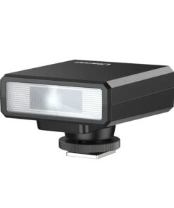 Ulanzi F12 - Đèn flash mini 1200mAh 27395