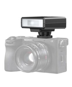 Den Flash Mini Ulanzi F12 02