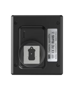 Den Flash Mini Ulanzi F12 03