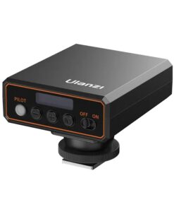 Den Flash Mini Ulanzi F12 04