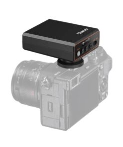 Den Flash Mini Ulanzi F12 05