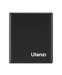 Den Flash Mini Ulanzi F12 07