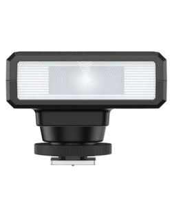 Den Flash Mini Ulanzi F12 08