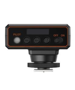 Den Flash Mini Ulanzi F12 09