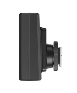 Den Flash Mini Ulanzi F12 10