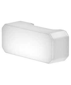 Den Flash Mini Ulanzi F12 11