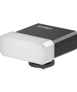 Den Flash Mini Ulanzi F12 12