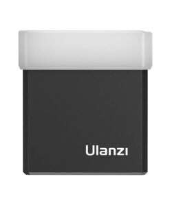 Den Flash Mini Ulanzi F12 13