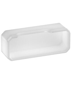 Den Flash Mini Ulanzi F12 14