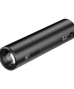 Den Led Cam Tay Ulanzi Lm07 Pin 2000mah 02