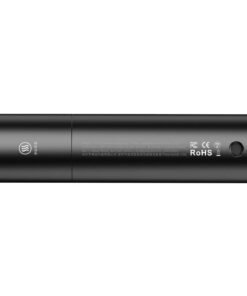 Den Led Cam Tay Ulanzi Lm07 Pin 2000mah 07