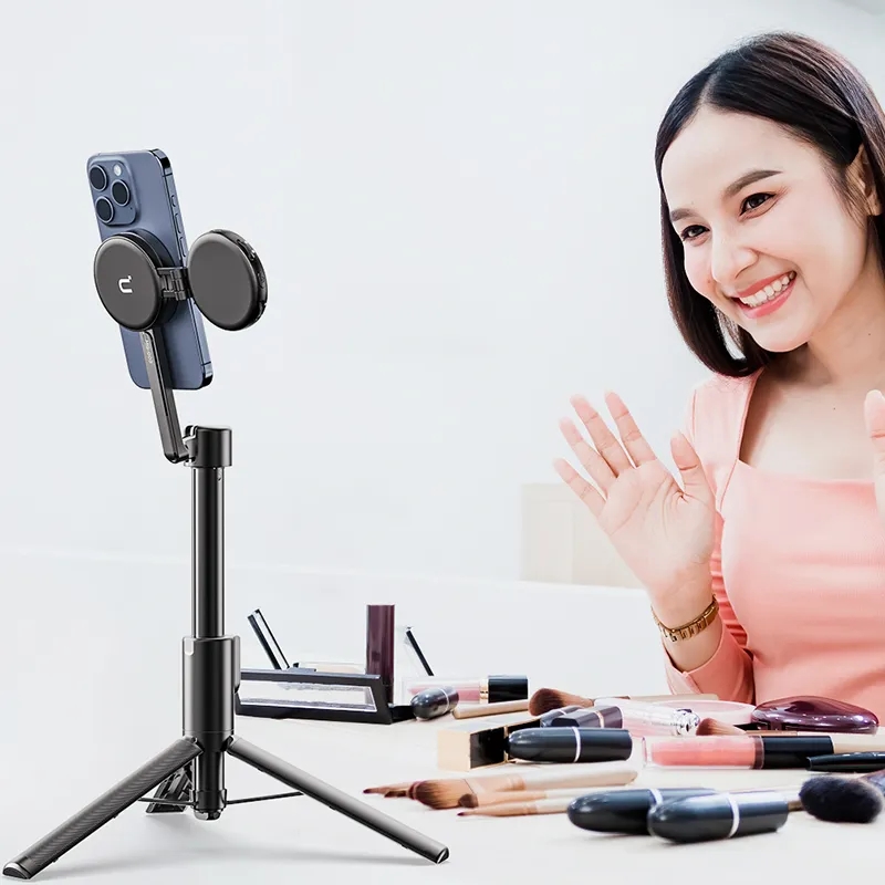 Gay Selfie Tu Tinh Ulanzi Mg 003 Cao 1 3m 07