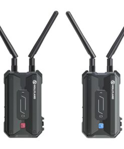 Hollyland Pyro H 4K - Hệ thống truyền video không dây HDMI 27748