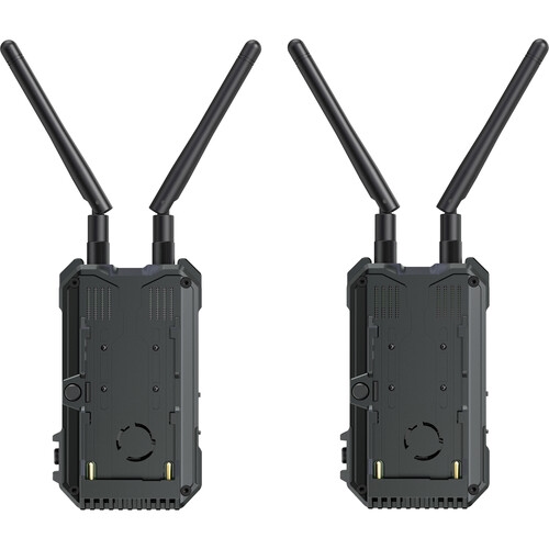 Hollyland Pyro H 4k Hdmi Bo Truyen Hinh Anh Khong Day 02