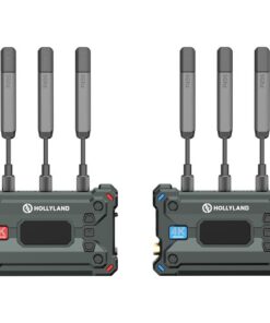 Hollyland Pyro S 4K HDMI SDI (1TX + 1RX) 27776