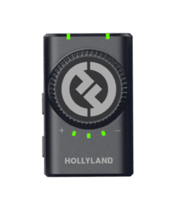 Micro Khong Day Hollyland Lark M2 Combo 05