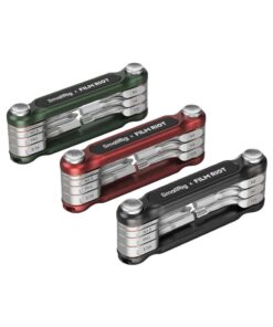 Smallrig 4374 - Bộ cờ lê gấp 7 trong 1 SmallRig x FILM RIOT có nhiều góc định vị 27638