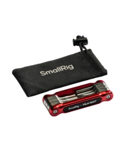 Smallrig X Film Riot 4374 Bo Dung Cu Da Nang 7in1 05