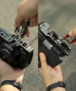 Smallrig X Film Riot 4374 Bo Dung Cu Da Nang 7in1 06