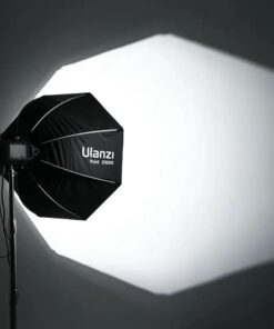 Softbox Bat Giac Ulanzi 60cm 80cm Ngam Bowens Kem Luoi To Ong Ds60 Ds80 05