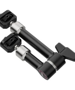 Tay Magic Arm Ulanzi Hd01 10inch T004 04
