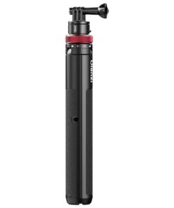 Ulanzi 3113 - Tripod Go-Quick II 1.4m Seflie Stick 27340