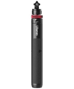 Tripod Ulanzi Go Quick Ii 1 4m 3113 Chan De Danh Cho Gopro Dji Osmo Insta360 05