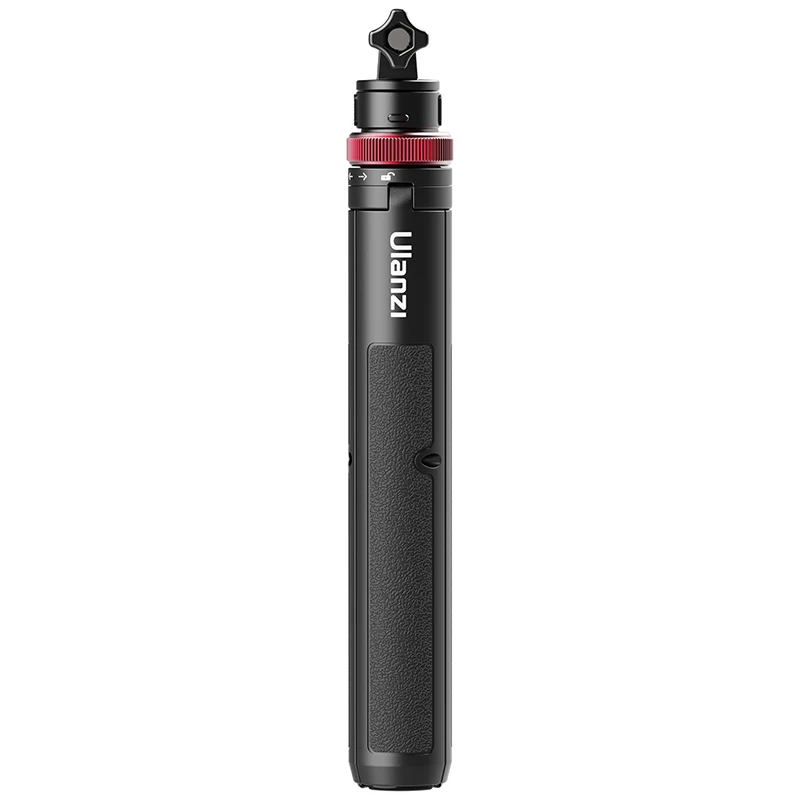 Tripod Ulanzi Go Quick Ii 1 4m 3113 Chan De Danh Cho Gopro Dji Osmo Insta360 05