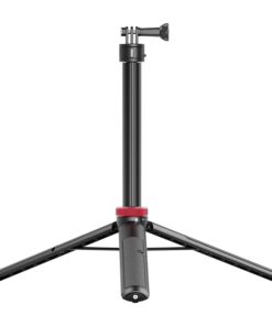 Tripod Ulanzi Go Quick Ii 1 4m 3113 Chan De Danh Cho Gopro Dji Osmo Insta360 06