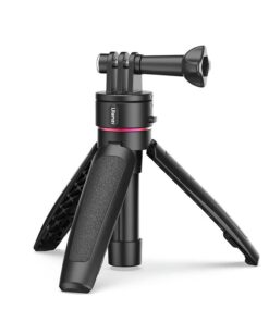 Ulanzi 2964 - Tripod Go-Quick II 27323