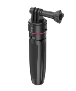 Tripod Ulanzi Go Quick Ii 2964 Chan De Danh Cho Gopro Dji Osmo Insta360 02
