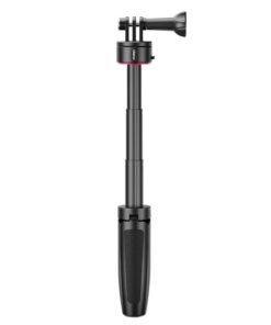 Tripod Ulanzi Go Quick Ii 2964 Chan De Danh Cho Gopro Dji Osmo Insta360 03