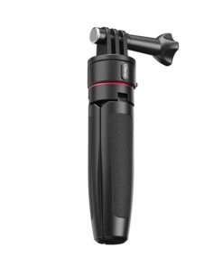 Tripod Ulanzi Go Quick Ii 2964 Chan De Danh Cho Gopro Dji Osmo Insta360 04
