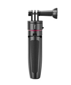 Tripod Ulanzi Go Quick Ii 2964 Chan De Danh Cho Gopro Dji Osmo Insta360 05