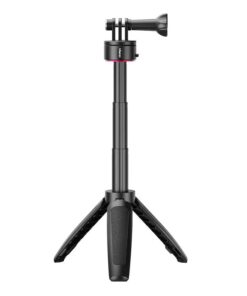 Tripod Ulanzi Go Quick Ii 2964 Chan De Danh Cho Gopro Dji Osmo Insta360 06